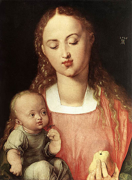 Albrecht+Durer-1471-1528 (168).jpg